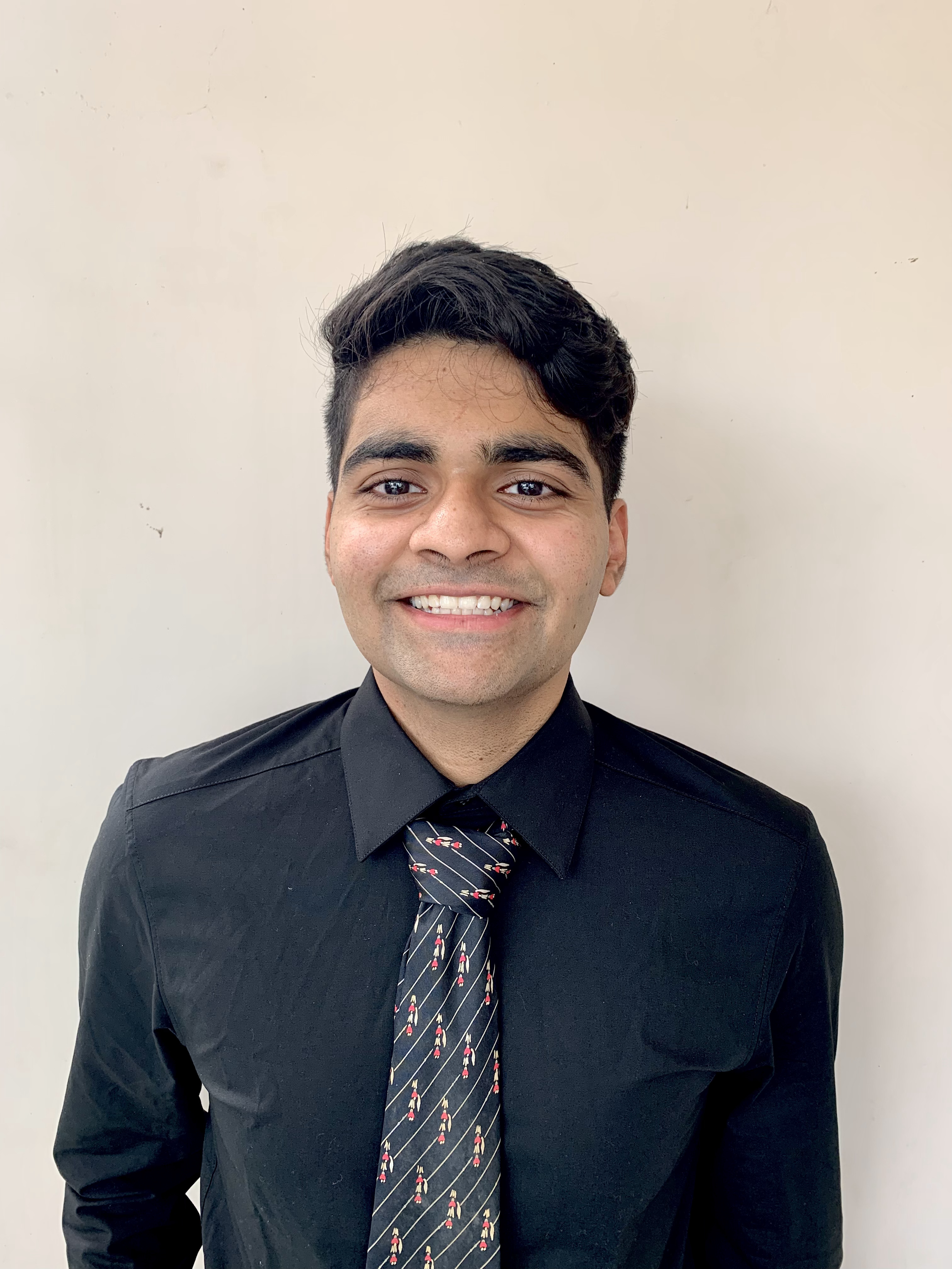 kalpit-patel-portfolio